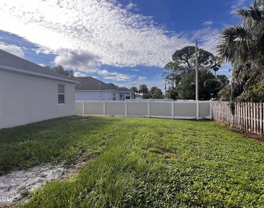 260 De Castro Avenue Se - Photo Thumbnail 35
