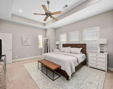 1314 W 21st Street - Photo Thumbnail 23
