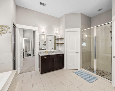 1314 W 21st Street - Photo Thumbnail 28