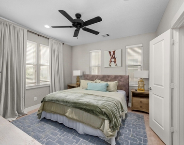 1314 W 21st Street - Photo Thumbnail 24