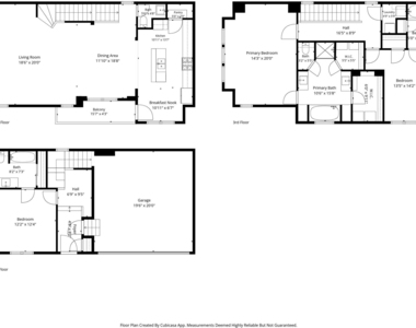 1314 W 21st Street - Photo Thumbnail 34