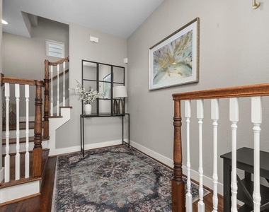 1314 W 21st Street - Photo Thumbnail 6