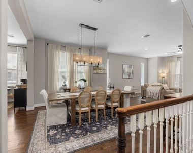 1314 W 21st Street - Photo Thumbnail 13