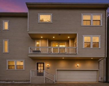 1314 W 21st Street - Photo Thumbnail 3