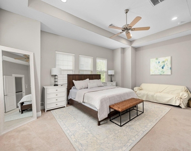 1314 W 21st Street - Photo Thumbnail 21