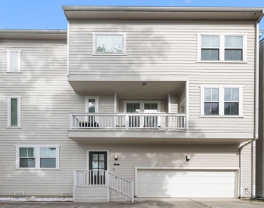 1314 W 21st Street - Photo Thumbnail 2