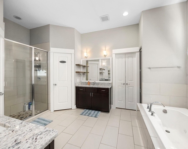 1314 W 21st Street - Photo Thumbnail 31