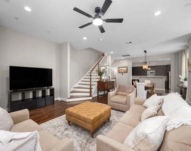 1314 W 21st Street - Photo Thumbnail 16