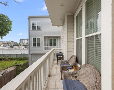 1314 W 21st Street - Photo Thumbnail 33