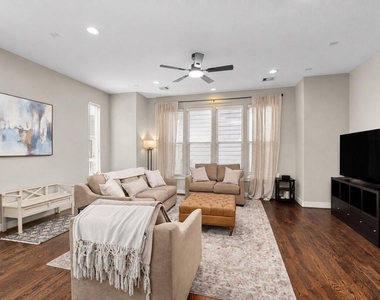 1314 W 21st Street - Photo Thumbnail 14