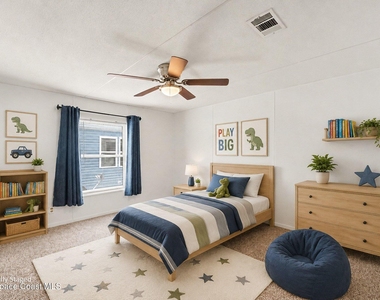 1612 Cocoa Bay Boulevard - Photo Thumbnail 6