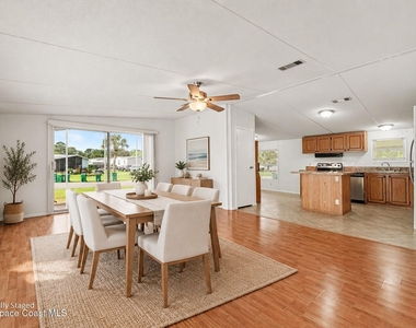 1612 Cocoa Bay Boulevard - Photo Thumbnail 3