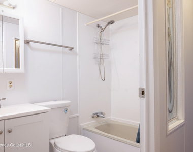 1612 Cocoa Bay Boulevard - Photo Thumbnail 7
