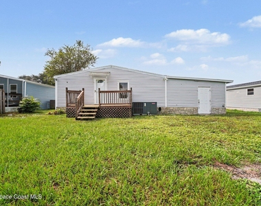 1612 Cocoa Bay Boulevard - Photo Thumbnail 11