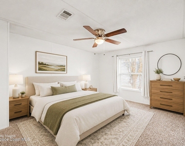 1612 Cocoa Bay Boulevard - Photo Thumbnail 8