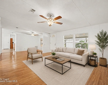 1612 Cocoa Bay Boulevard - Photo Thumbnail 5