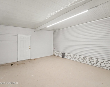 1612 Cocoa Bay Boulevard - Photo Thumbnail 10