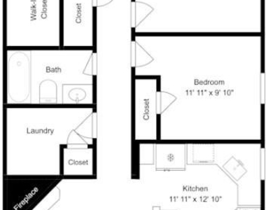 6133 River Pointe Drive - Photo Thumbnail 18