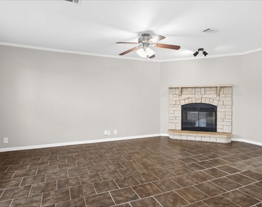 6133 River Pointe Drive - Photo Thumbnail 1