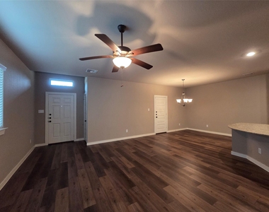 9737 Grosbeak Lane - Photo Thumbnail 3