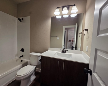 9737 Grosbeak Lane - Photo Thumbnail 9