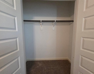 9737 Grosbeak Lane - Photo Thumbnail 8