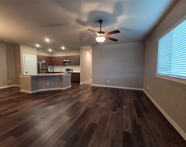 9737 Grosbeak Lane - Photo Thumbnail 1
