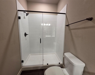 9737 Grosbeak Lane - Photo Thumbnail 14