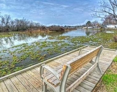 12032 Canal - Photo Thumbnail 27