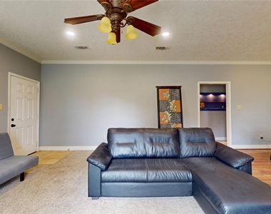 10660 Crosby Lynchburg - Photo Thumbnail 6