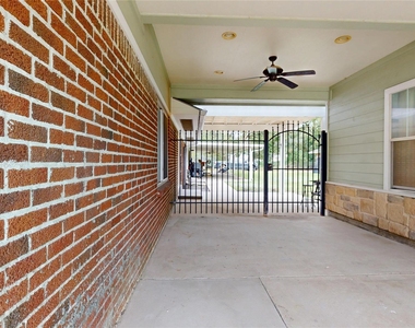 10660 Crosby Lynchburg - Photo Thumbnail 34