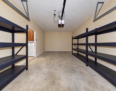 10660 Crosby Lynchburg - Photo Thumbnail 33