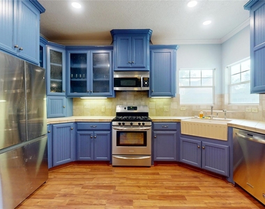 10660 Crosby Lynchburg - Photo Thumbnail 11