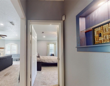 10660 Crosby Lynchburg - Photo Thumbnail 18
