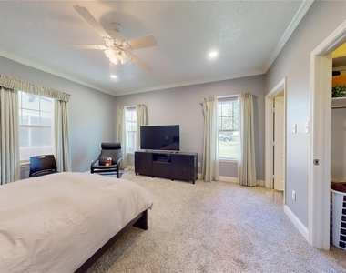 10660 Crosby Lynchburg - Photo Thumbnail 19