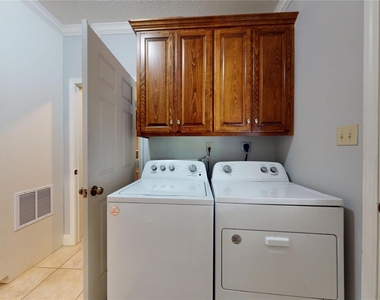 10660 Crosby Lynchburg - Photo Thumbnail 16
