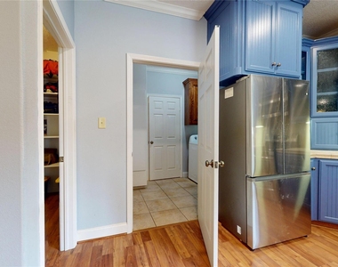10660 Crosby Lynchburg - Photo Thumbnail 13
