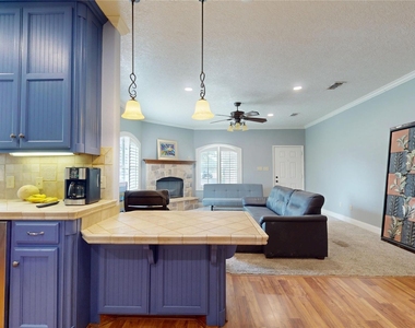 10660 Crosby Lynchburg - Photo Thumbnail 10