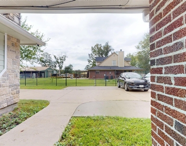 10660 Crosby Lynchburg - Photo Thumbnail 35
