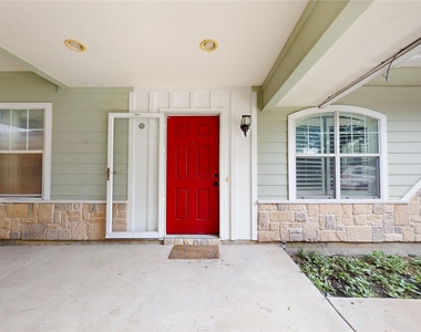 10660 Crosby Lynchburg - Photo Thumbnail 3