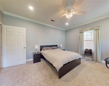 10660 Crosby Lynchburg - Photo Thumbnail 20