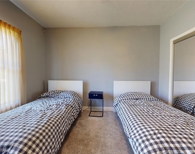 10660 Crosby Lynchburg - Photo Thumbnail 27