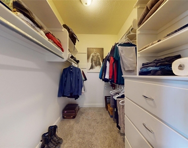 10660 Crosby Lynchburg - Photo Thumbnail 22