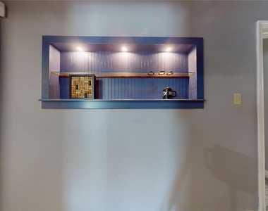 10660 Crosby Lynchburg - Photo Thumbnail 32