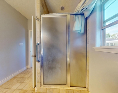 10660 Crosby Lynchburg - Photo Thumbnail 24