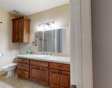 10660 Crosby Lynchburg - Photo Thumbnail 31