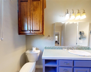 10660 Crosby Lynchburg - Photo Thumbnail 25