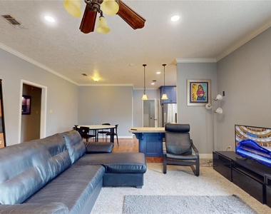 10660 Crosby Lynchburg - Photo Thumbnail 5