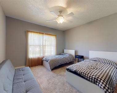 10660 Crosby Lynchburg - Photo Thumbnail 26