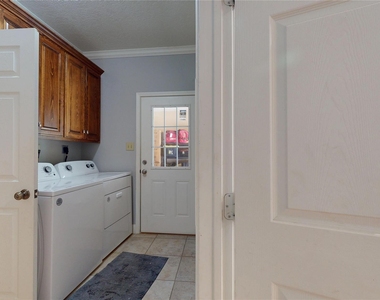 10660 Crosby Lynchburg - Photo Thumbnail 14